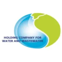 Holding Company for Water and Waste Water (HCWW)