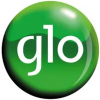 Globacom Ltd