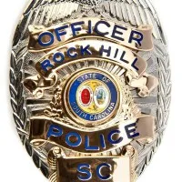 Rock Hill Police Department