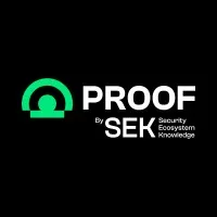 PROOF by SEK