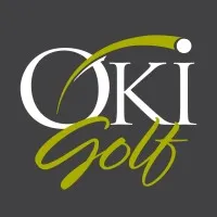 Oki Developments, Inc.