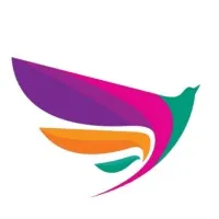 ChoiceBird International LLC