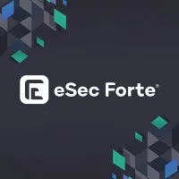 eSecForte Technologies