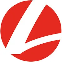 LeasingOptions.co.uk (Leasing Options)