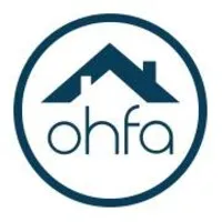 Ohio Housing Finance Agency