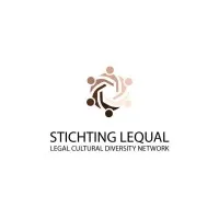 Stichting Lequal