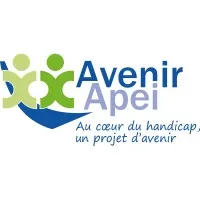 Avenir Apei
