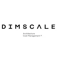 DIMSCALE