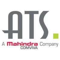 ATS - Advanced Technology Solutions SA