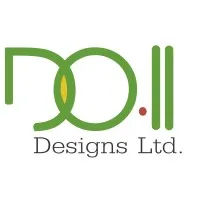 DO.II DESIGNS LIMITED