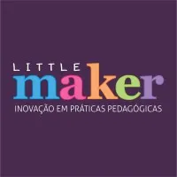Little Maker