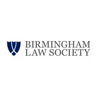 Birmingham Law Society