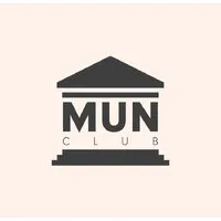 UPES MUN CLUB