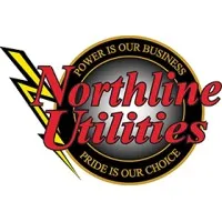 Northline Utilities LLC
