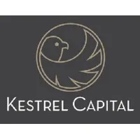 Kestrel Capital