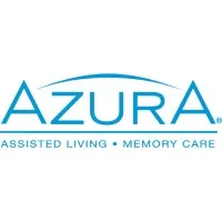Azura Memory Care and Assisted Living