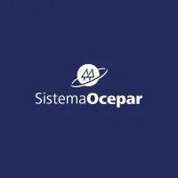 Sistema Ocepar