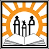 Academic Achievement Plus