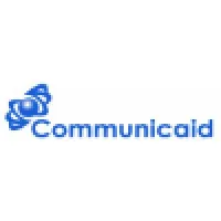 Communicaid