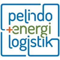 Pelindo Energi Logistik