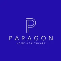 Paragon Home Healthcare
