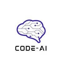 Code AI KJSIT