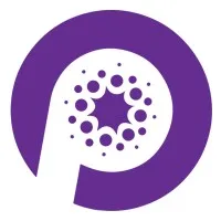 Panberes Network Marketing