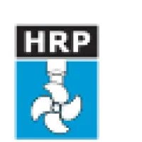 HRP