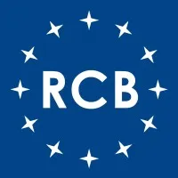 RCB BANK LTD