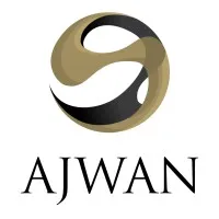 Ajwan Hospitality Group