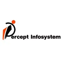 Percept Infosystem Consultants