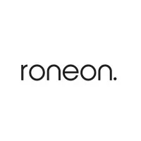 Roneon Ajans