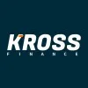 KROSS Finance Korea