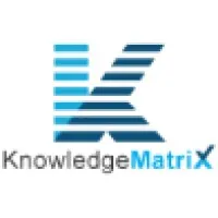 Knowledge Matrix