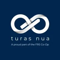 Turas Nua
