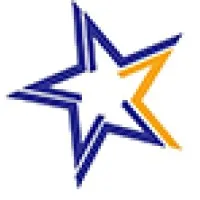 Starworth Infrastructure and Construction Ltd.