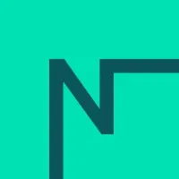 Nuffield Foundation