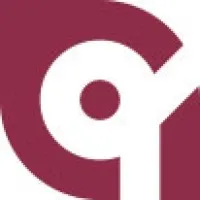 Quoniam Asset Management