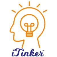 iTinker