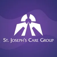 St. Joseph's Care Group