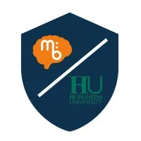 Mission:Brain Humanitas