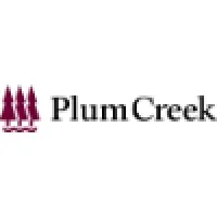 Plum Creek Timber Co.