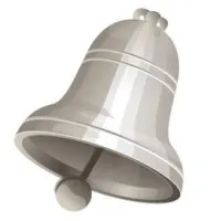 Moreland School District