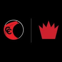 Service King Collision Repair Centers