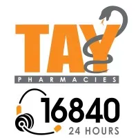 Osama El Tayeby Pharmacies- صيدليات د: اسامة الطيبي