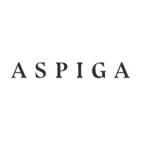 Aspiga
