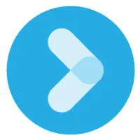 Centre for Australian Progress