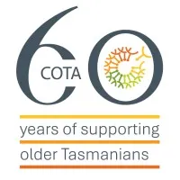 COTA Tasmania