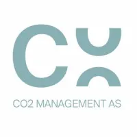 CO2 Management AS