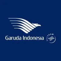 Garuda Indonesia (Persero), Tbk.